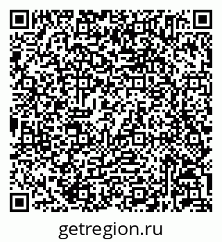 79632025771