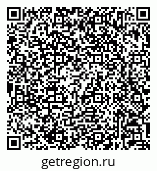 79632025773