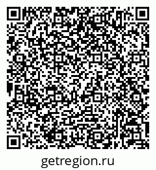79632025775
