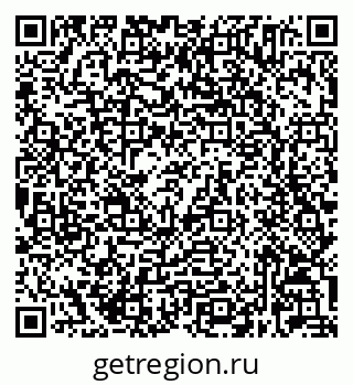 79632025776