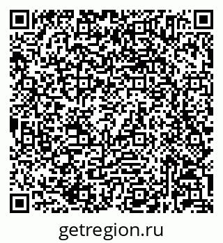 79632025777