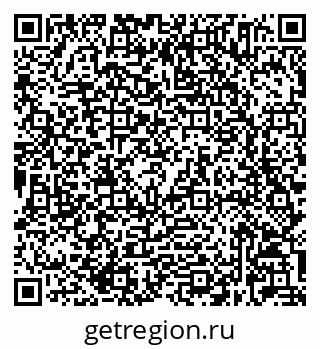79632025778