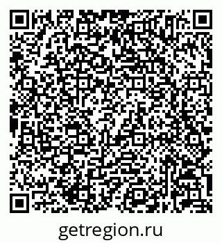 79632025779