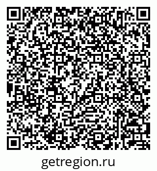 79632025781