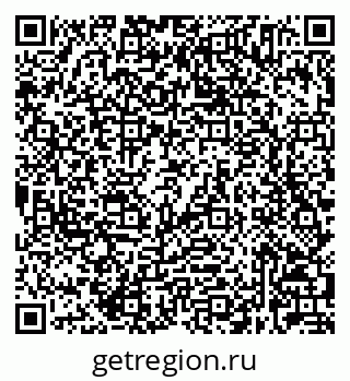 79632025782