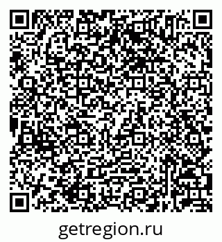 79632025785
