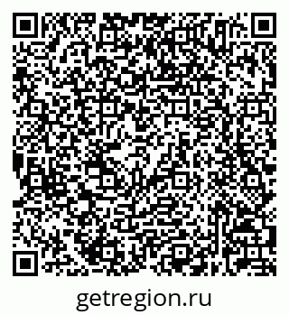 79632025787