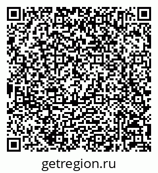 79632025790