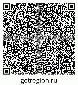 79632025795