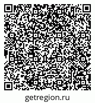 79632025799