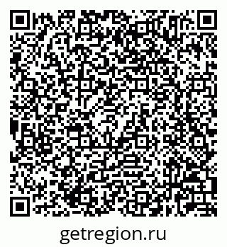 79632025802