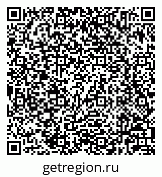 79632025803