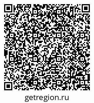 79632025804
