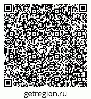 79632025805