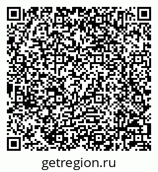 79632025806