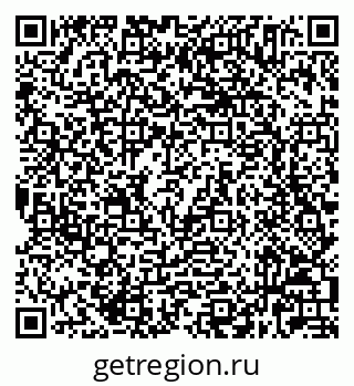 79632025807