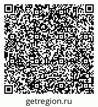 79632025809