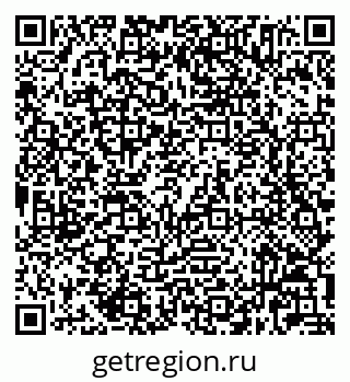 79632025810