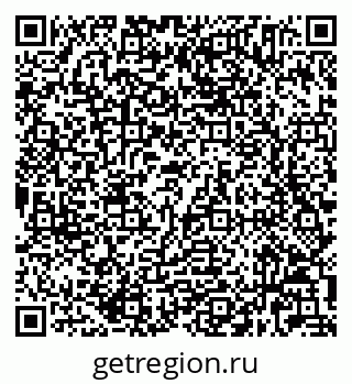 79632025811