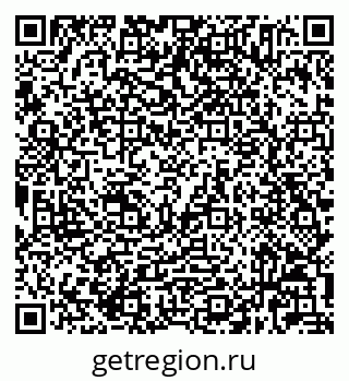 79632025812
