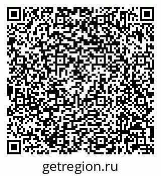 79632025813