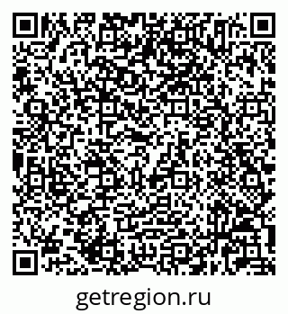 79632025817
