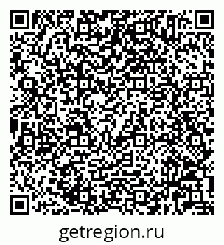 79632025818
