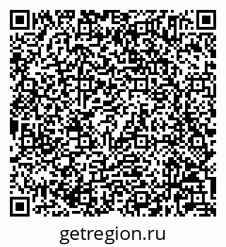 79632025820