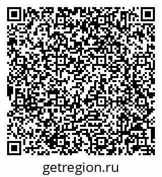 79632025821