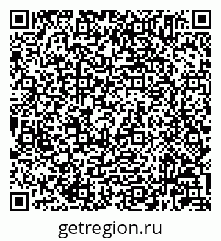 79632025824