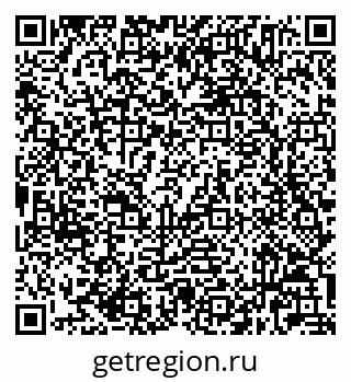 79632025825