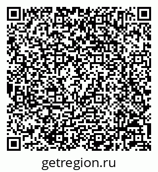 79632025826