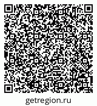 79632025827