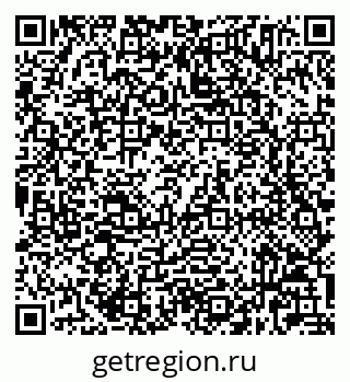 79632025829
