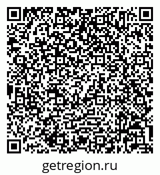 79632025831