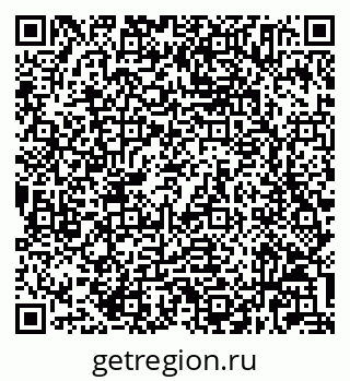 79632025832