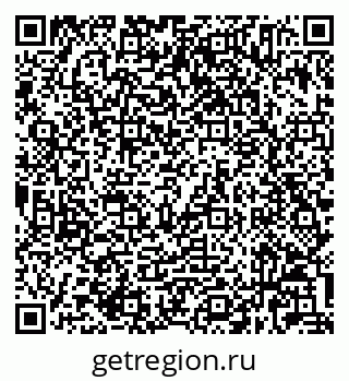 79632025833