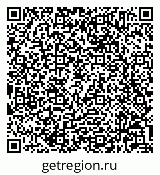 79632025834