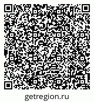 79632025835