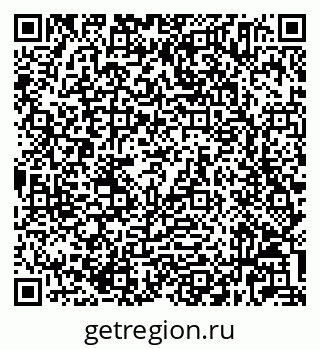 79632025836