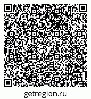 79632025839