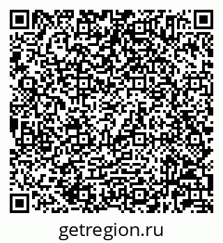 79632025841
