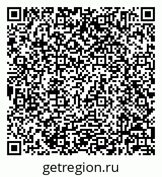 79632025846