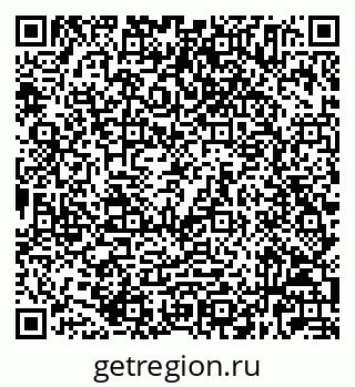 79632025847