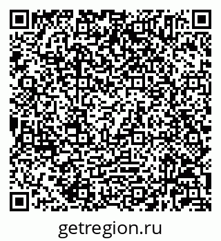 79632025850