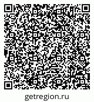 79632025852