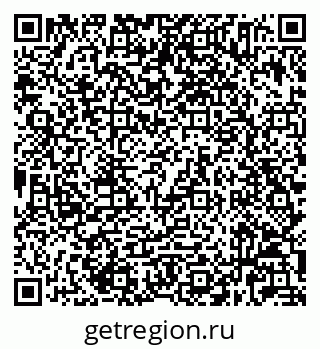 79632025853