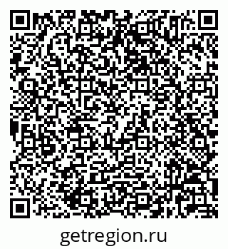 79632025855