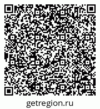 79632025857