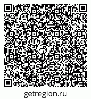 79632025859